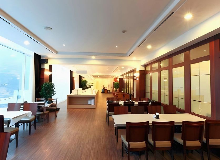Restoran Gambar
