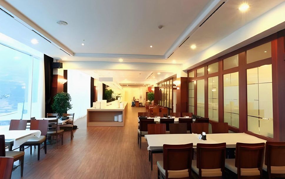 Restoran Gambar