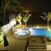 Kolam renang
