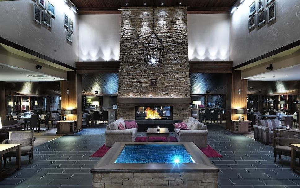 Lobi Gambar