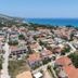 Pemandangan luar