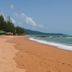 Pantai