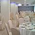 Dewan bankuet