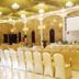 Dewan bankuet