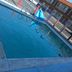 Kolam renang