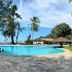 Kolam renang