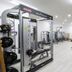 Gim