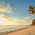 Pantai