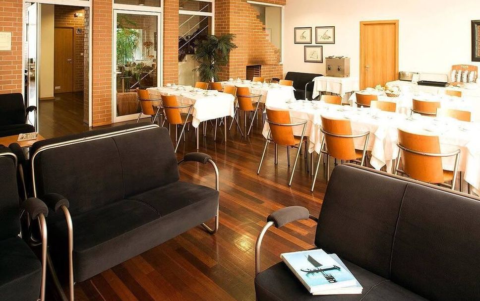 Restoran Gambar