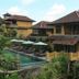 Kolam renang