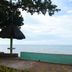 Pantai