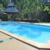 Kolam renang