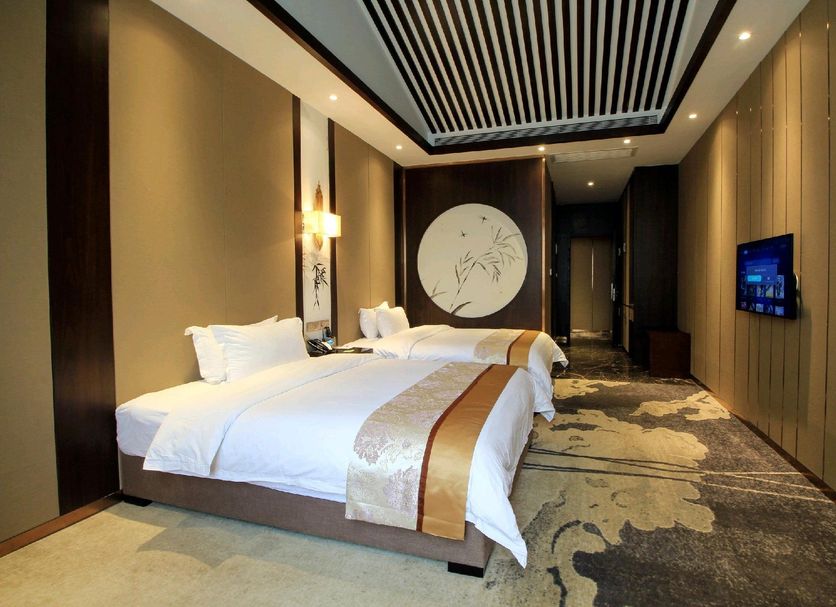 Bilik Tidur Gambar