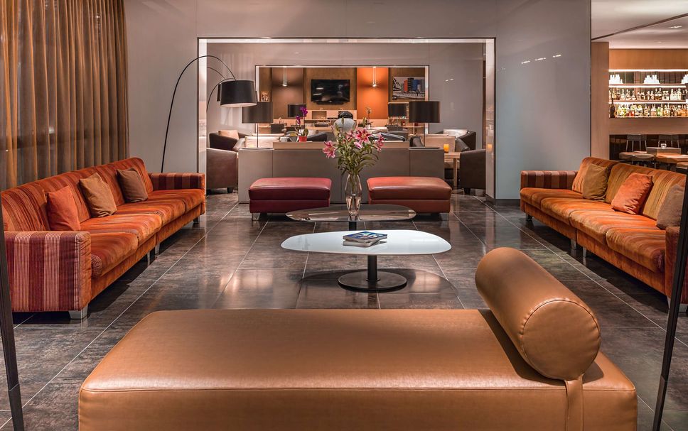 Balai Menunggu Gambar