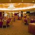 Dewan bankuet