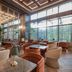 Balai Menunggu