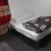 Bilik Tidur