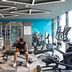 Gim