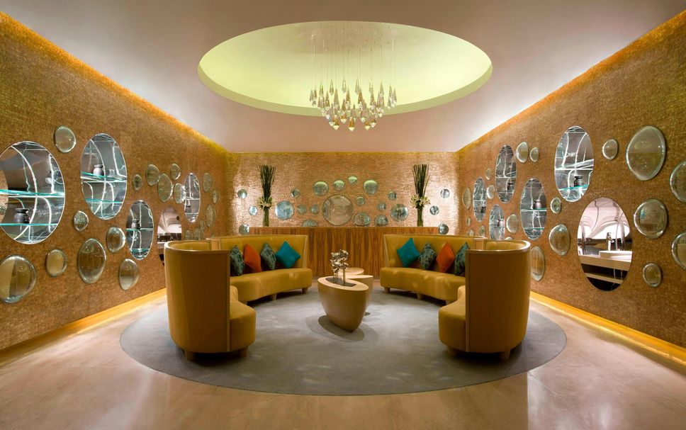 Balai Menunggu Gambar