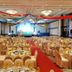 Dewan bankuet