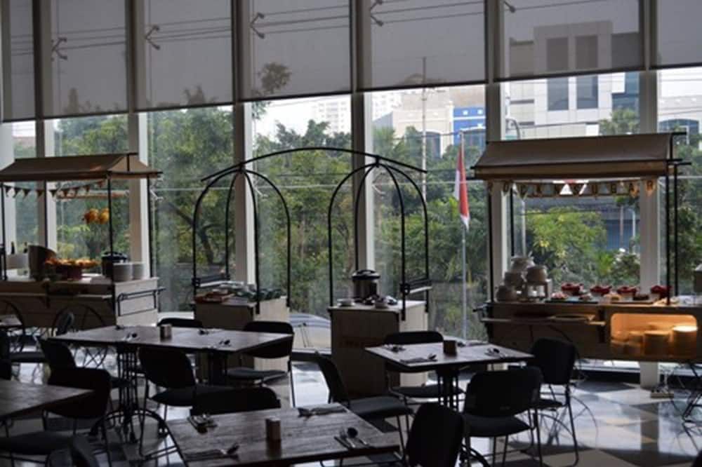 Restoran Gambar