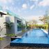 Kolam renang