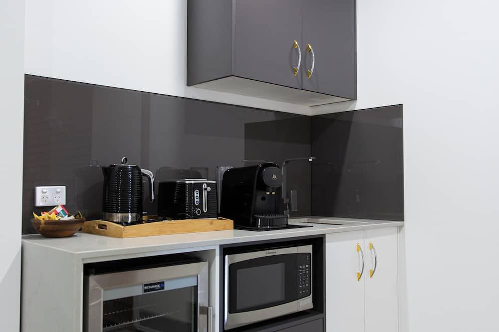Dapur