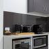 Dapur