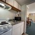 Dapur
