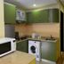 Dapur
