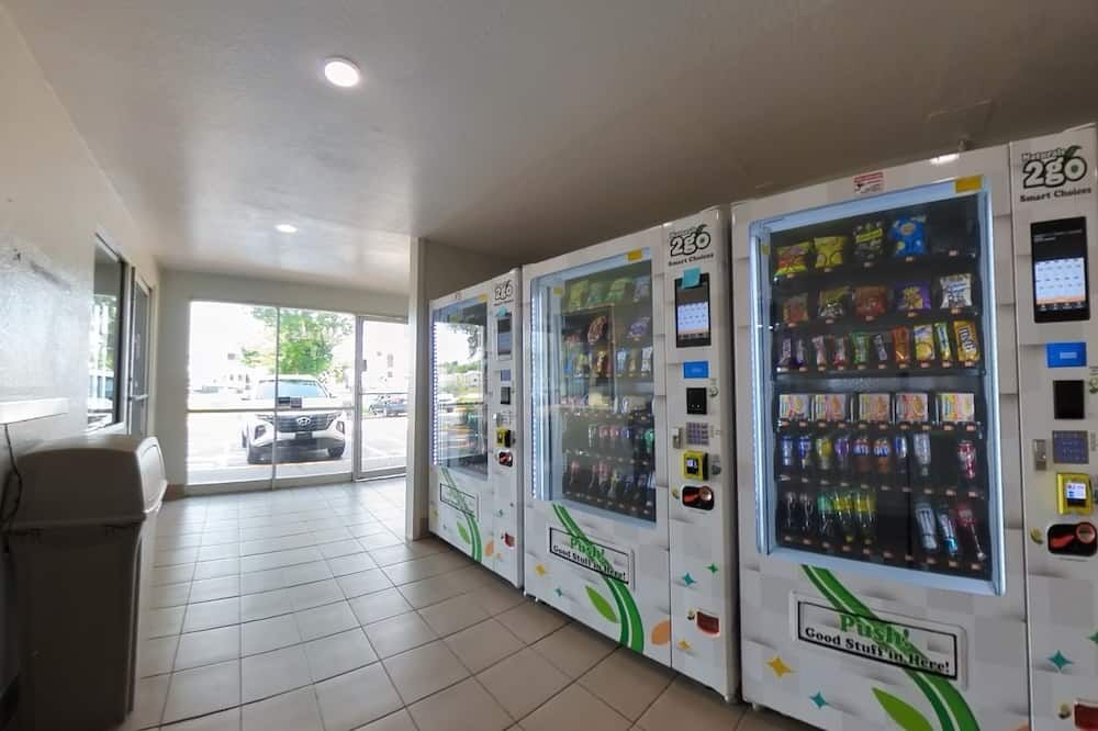 Kedai