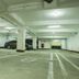 Parkir