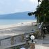 Pantai
