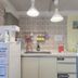 Dapur
