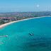 Pantai