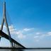 Lain-lain