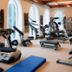 Gim
