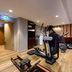 Gim