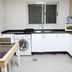 Dapur