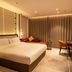 Bilik Tidur