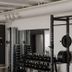 Gim