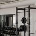 Gim