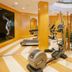 Gim