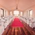 Dewan bankuet