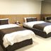 Bilik Tidur