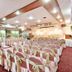 Dewan bankuet