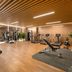 Gim