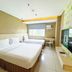 Bilik Tidur