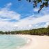 Pantai