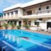 Kolam renang